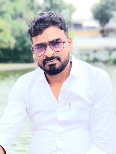 WhatsApp Image 2025-08-25 at 11.13.53 AM